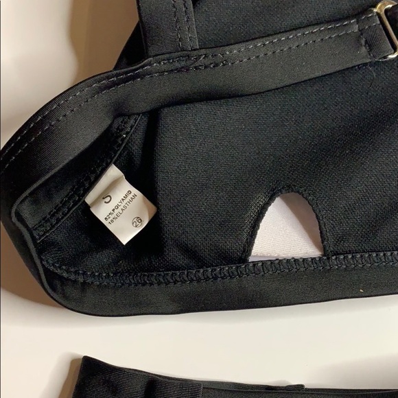 Women’s 2 piece bikini - Picture 3 of 5